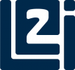 le2i