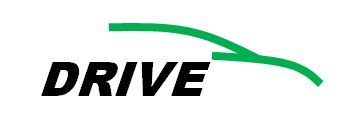 LOGO DRIVE