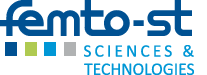 femto st