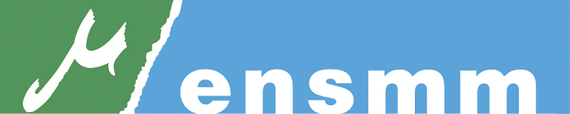 ensemm