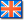 Anglais